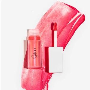 🌸2/$20 NEW Jolii 2.0 Lustre Lip Gloss Alba